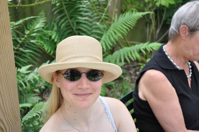 Diapositive 2_dsc_0177.jpg 