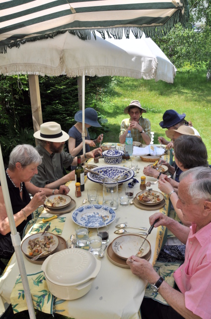 Diapositive CSC_0295.JPG 