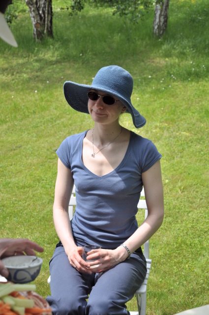 Diapositive CSC_0298.JPG 