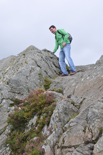 Diapositive 5_DSC_0669.JPG 