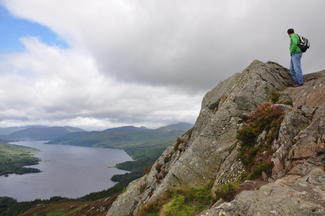 Diapositive 5_DSC_0670.JPG 