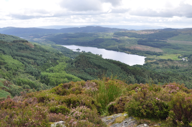 Diapositive 5_DSC_0674.JPG 