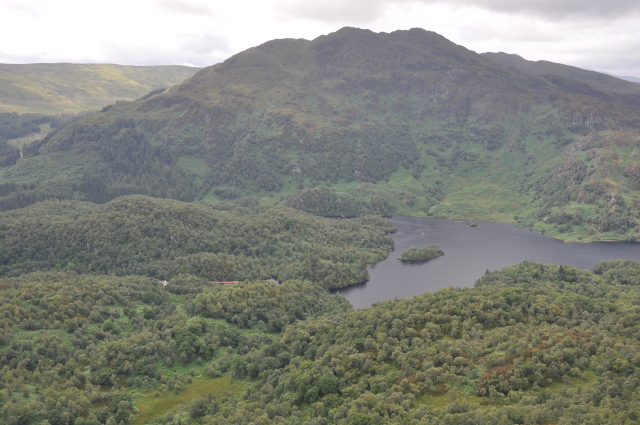 Diapositive 5_DSC_0676.JPG 