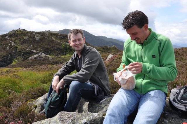 Diapositive 5_DSC_0677.JPG 