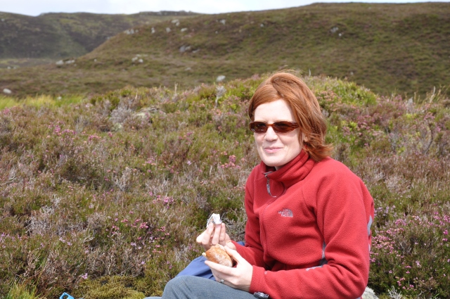 Diapositive 5_DSC_0679.JPG 