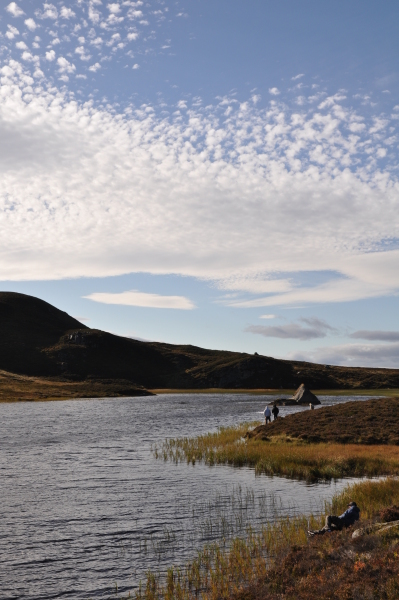 Scaled image dsc_0612.jpg 