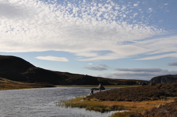 Scaled image dsc_0613.jpg 