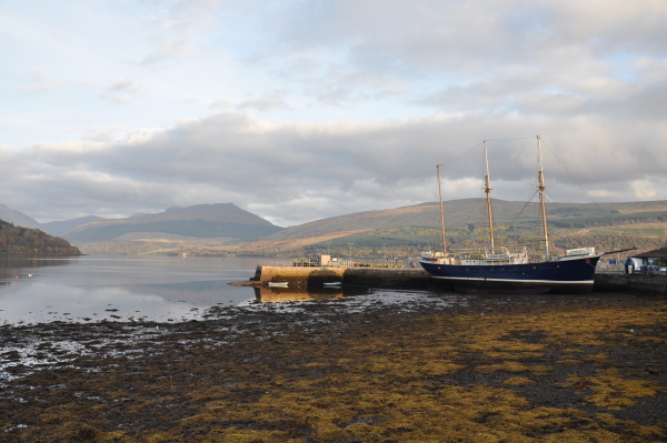 Scaled image 6_dsc_0739.jpg 