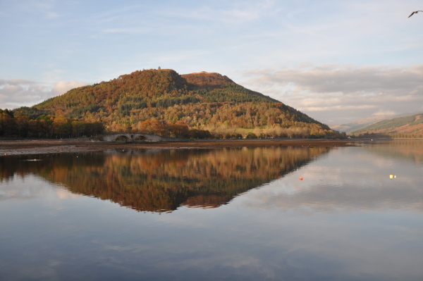 Scaled image 6_dsc_0749.jpg 