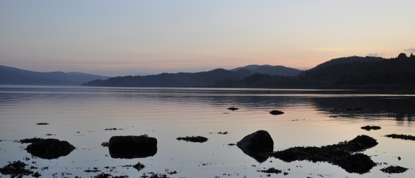 Scaled image 6_dsc_0778m.jpg 