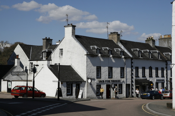 Scaled image Francois_mg_3569.jpg 