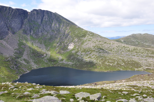 Diapositive 4_DSC_0744.JPG 