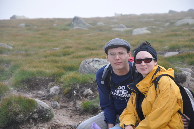 Diapositive 4_DSC_0779.JPG 