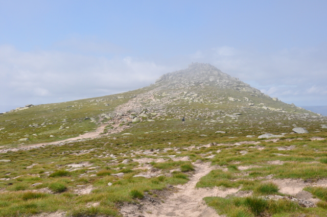 Diapositive 4_DSC_0784.JPG 