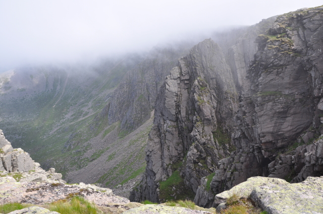 Diapositive 4_DSC_0787.JPG 