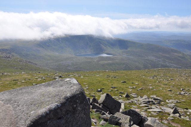 Diapositive 4_DSC_0800.JPG 