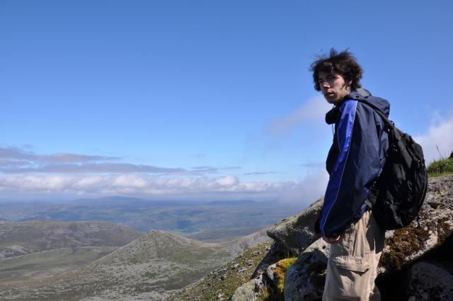 Diapositive 4_DSC_0809.JPG 