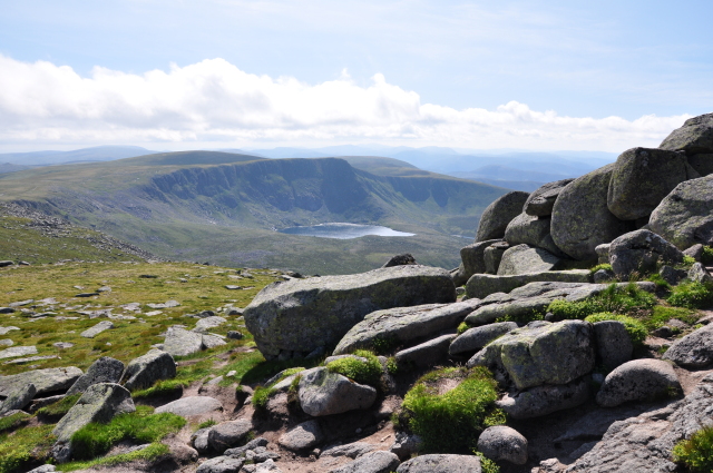 Diapositive 4_DSC_0815.JPG 