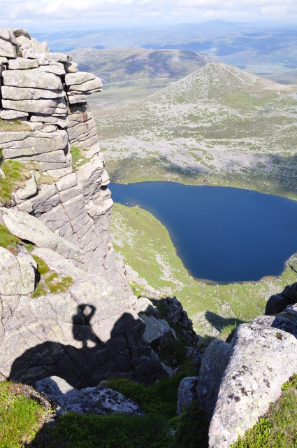 Diapositive 4_DSC_0819.JPG 