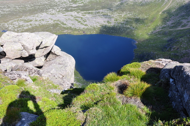 Diapositive 4_DSC_0822.JPG 