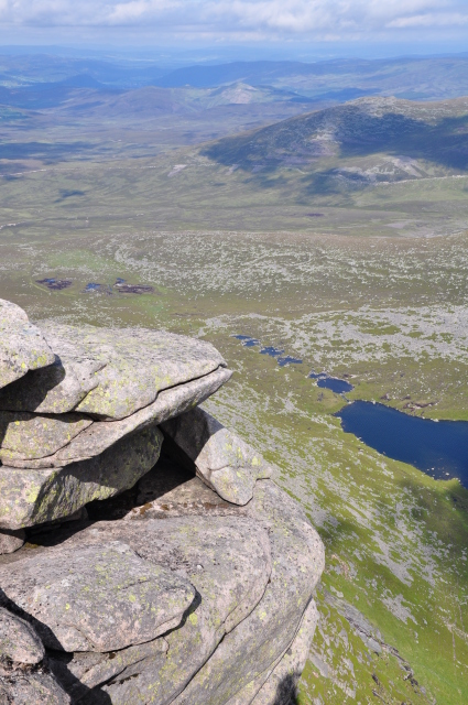 Diapositive 4_DSC_0829.JPG 