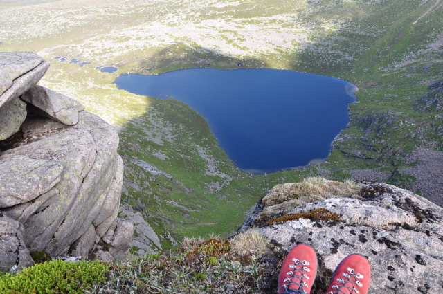 Diapositive 4_DSC_0835.JPG 