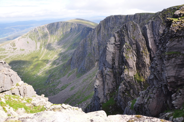 Diapositive 4_DSC_0840.JPG 