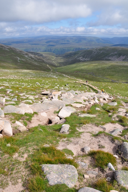 Diapositive 4_DSC_0843.JPG 