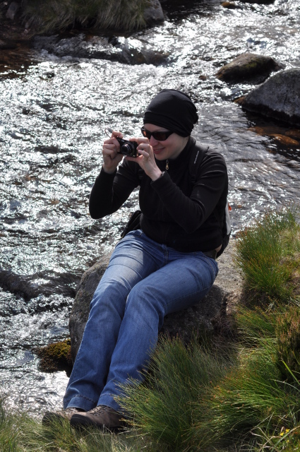 Diapositive 4_DSC_0870.JPG 