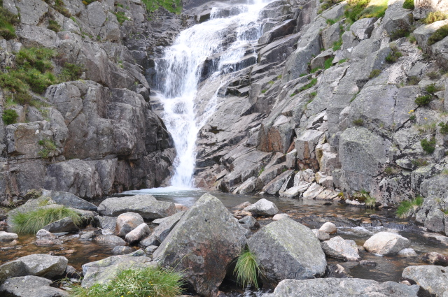 Diapositive 4_DSC_0888.JPG 