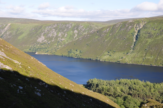 Diapositive 4_DSC_0905.JPG 