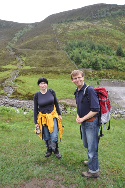 Diapositive 3_DSC_1028.JPG 