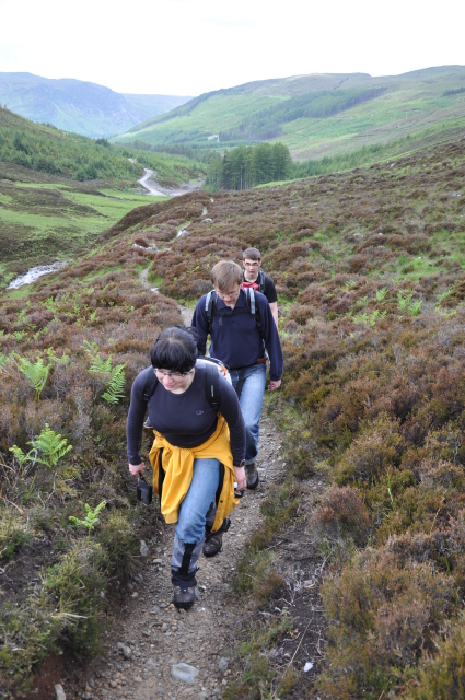 Diapositive 3_DSC_1038.JPG 