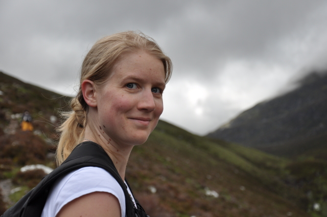 Diapositive 3_DSC_1043.JPG 