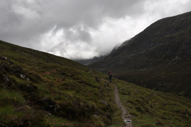 Diapositive 3_DSC_1045.JPG 