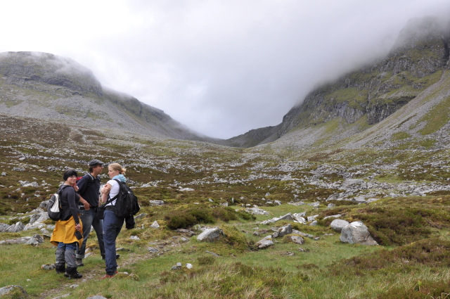 Diapositive 3_DSC_1075.JPG 