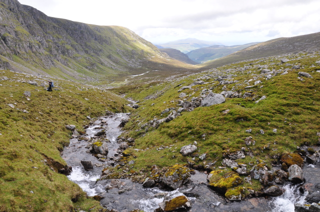 Diapositive 3_DSC_1080.JPG 