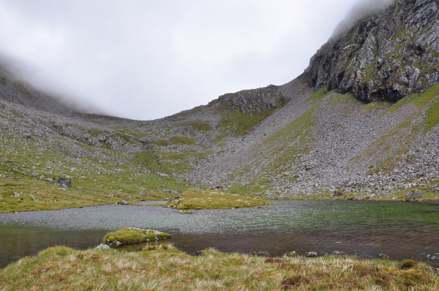 Diapositive 3_DSC_1082.JPG 