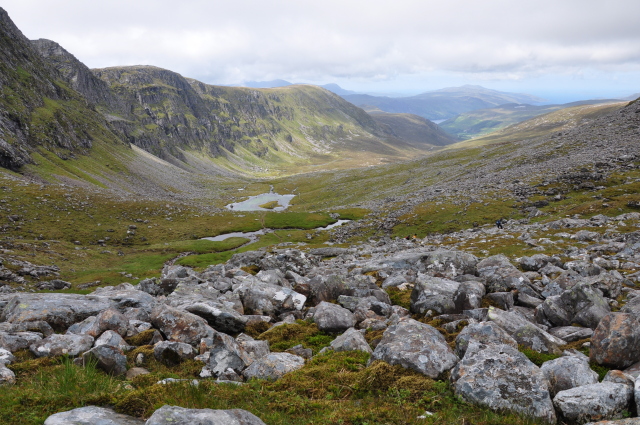 Diapositive 3_DSC_1085.JPG 