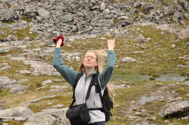 Diapositive 3_DSC_1092.JPG 