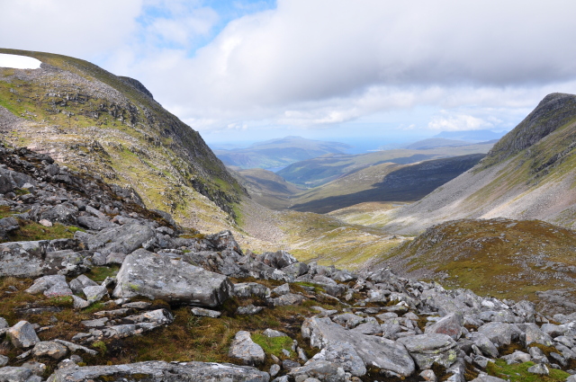 Diapositive 3_DSC_1099.JPG 