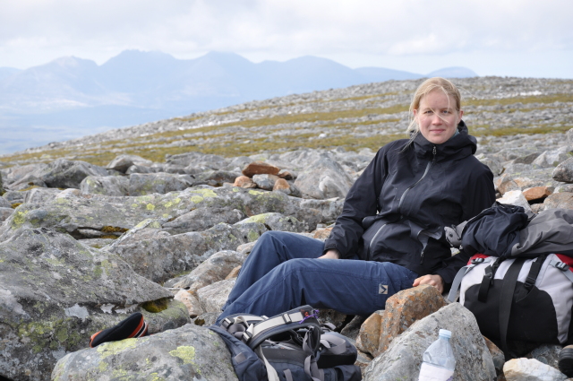 Diapositive 3_DSC_1119.JPG 