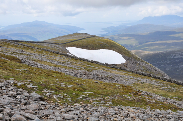 Diapositive 3_DSC_1130.JPG 