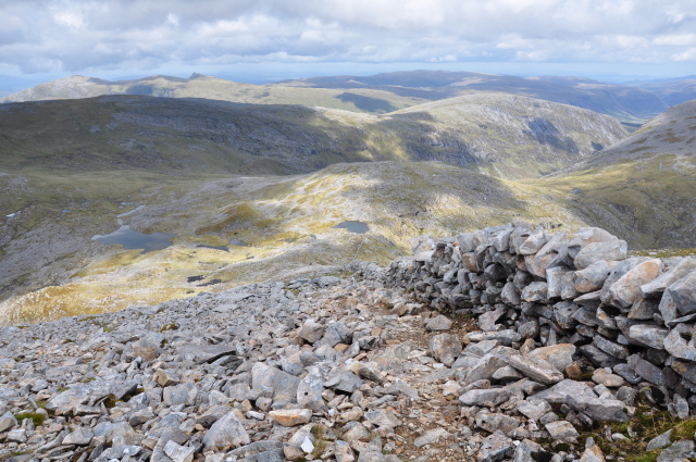 Diapositive 3_DSC_1133.JPG 