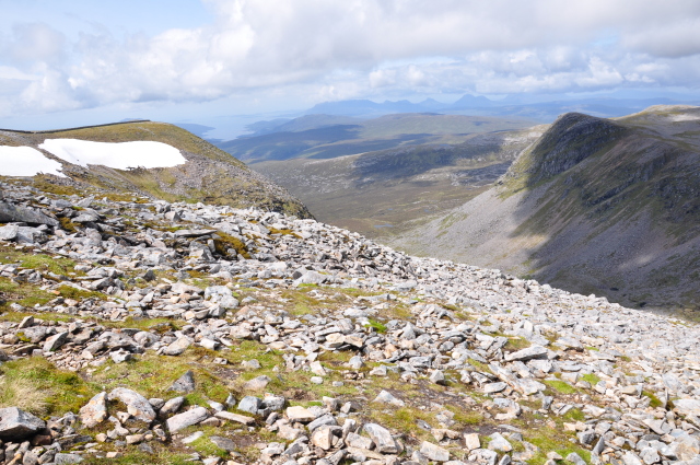 Diapositive 3_DSC_1137.JPG 