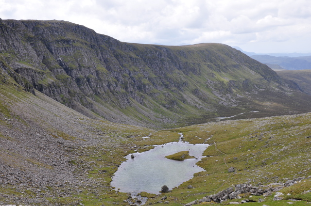 Diapositive 3_DSC_1146.JPG 