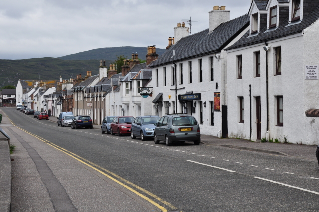 Diapositive 3_DSC_1262.JPG 