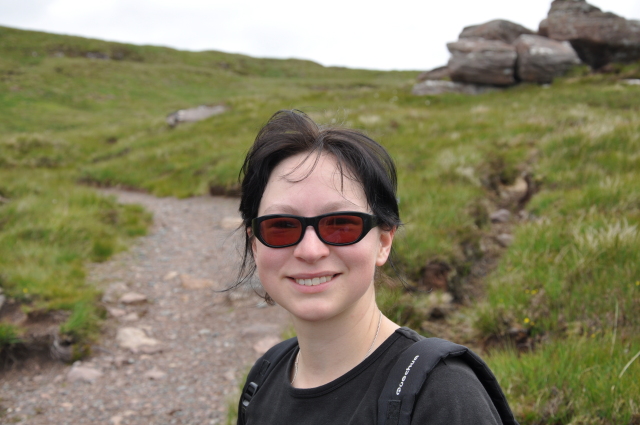 Diapositive 3_DSC_1295.JPG 