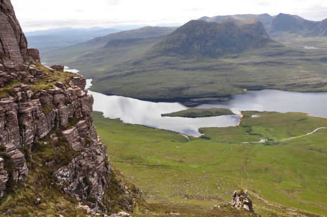 Diapositive 3_DSC_1320.JPG 