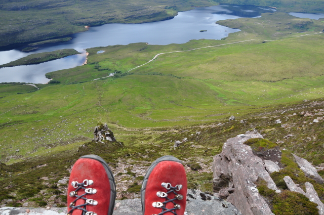 Diapositive 3_DSC_1328.JPG 